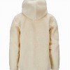 Women's Heroes Wool Fleece - AMUNDSEN - 2 of 2