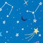 pool blue cosmic dreams