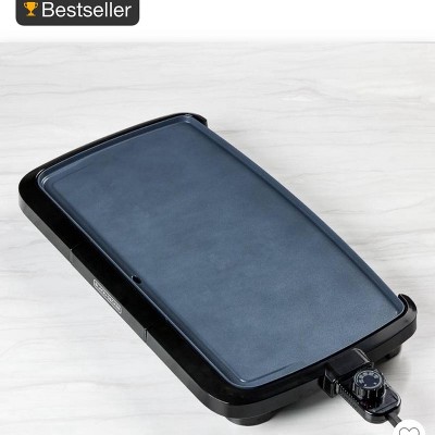 Guest review image 1 of 1, zoom in