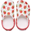 Crocs Toddler Classic Fresh Fruits Clogs - 3 of 4