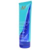 Moroccanoil Blonde Perfecting Purple Shampoo 6.7 oz - 2 of 4