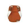 Thread Wallets Crossbody Bag - 2 of 4