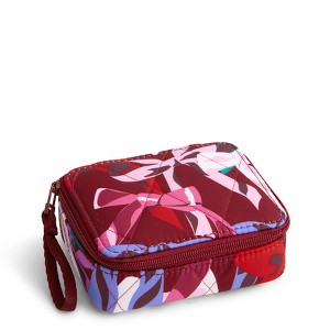 Vera Bradley Women's Outlet Ultralight Essential Travel Pill Case - 1 of 2