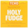 Tcho Chocolate Truffle Filled Dark Chocolate Bars - Case of 10/2.5 oz - 2 of 4