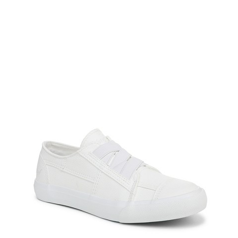 Женские кроссовки Blowfish Malibu Women's Marley Sneaker White 8 M