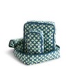 Vera Bradley Women's Outlet Ripstop Packing Cube Set - 2 of 2