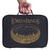 Lord of the Rings The Journey Insulated Soft Sided Lunch Box - 3 of 4