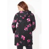Catherines Good Intentions French Terry Hoodie - 3 of 4