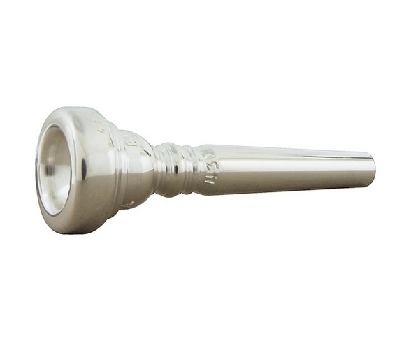 Bob Reeves Trumpet Mouthpiece 43M