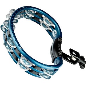 MEINL Mountable Tambourine - 1 of 4