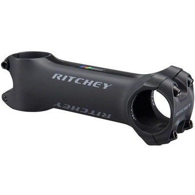 CLAMP 25,4MM 90S NOS RITCHEY COMPLITE COMP ROAD STEM 110MM  1" 