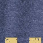 heather navy