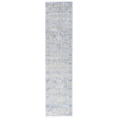 Dream DRM492 Power Loomed Indoor Rugs - Safavieh