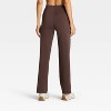 Women's High-Rise Flare Pants - All In Motion™ - 2 of 4