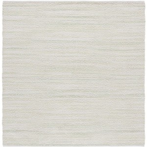 Renewal RNW701 Hand Woven Indoor Rugs - Safavieh - 1 of 4