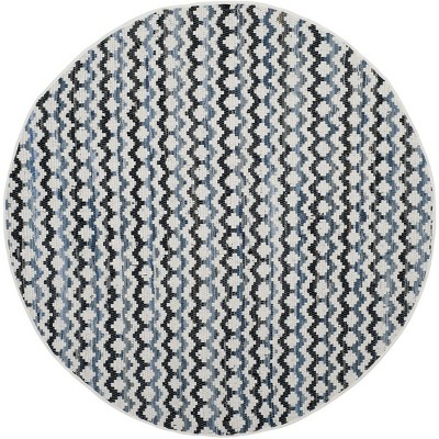 Montauk MTK120 Hand Woven Indoor Rugs - Safavieh