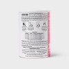 Soy Powder Infant Formula - 36oz - up&up™ - 4 of 4