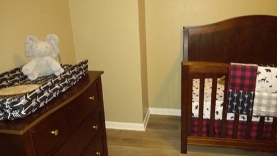 Guest review image 2 of 2, zoom in