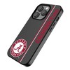 Keyscaper NCAA SEC Universities Sidebar MagSafe Compatible Cell Phone Case for Apple iPhone - 2 of 4