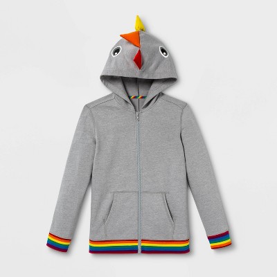 pink floyd hoodie target