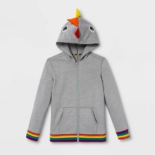 Dinosaur Clothing Kids Target - crimson wings roblox roblox shirt hoodie roblox
