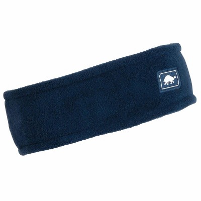 Turtle Fur Adult Chelonia 150 Fleece Headband