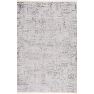 Whisper WHS582 Power Loomed Indoor Rugs - Safavieh