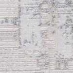 light grey/beige