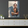 Sade No Ordinary by Chuck Styles Unframed Wall Canvas - iCanvas - 2 of 4