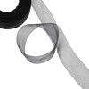 Unique Bargains Ribbon Sheer Organza 1771.65"x1.57" 1 Pc - 4 of 4
