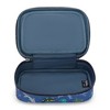 Kipling 100 Pens Printed Case - 3 of 4