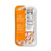 Chicken Wings Value Pack - 3.77-5.45lbs - price per lb - Good & Gather™ - 2 of 3