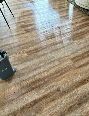 Guest review image 1 of 2, zoom in