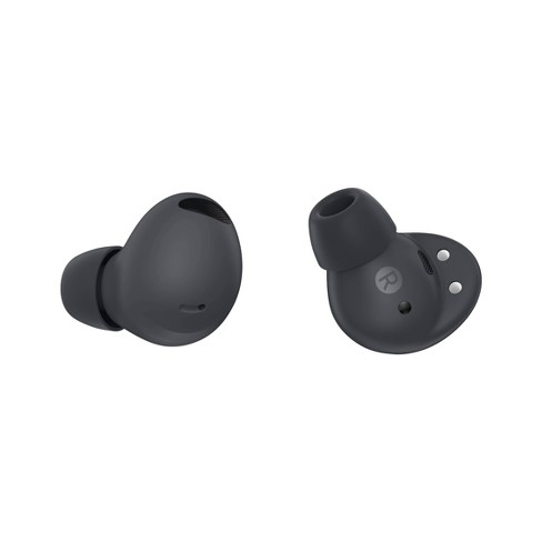 Samsung Galaxy Buds2 Pro True Wireless Bluetooth Earbuds Graphite