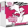 Pokemon SV10.5 White Flare Elite Trainer Box (2-Pack) - 2 of 4