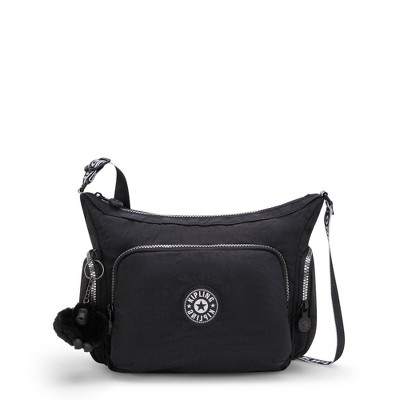 Kipling Gabb Small Crossbody Bag