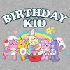 Boy's Care Bears Birthday Kid T-Shirt - 2 of 4