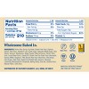 Nature's Bakery Gluten Free Blueberry - 12oz - 3 of 4