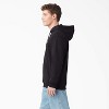 Dickies Fleece Embroidered Chest Logo Hoodie - 3 of 3
