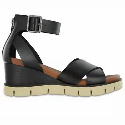 Women's Wo's Get Walking Wedges - MIA 6