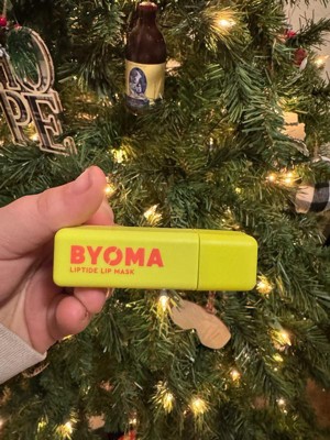 Guest review image 3 of 3, zoom in