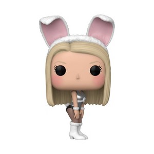 Funko POP! Movies: Mean Girls 20th Anniversary Regina George Figure - 1 of 3