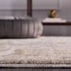 Willow WLO102 Power Loomed Area Rug  - Safavieh - image 3 of 4