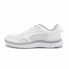 Mintra Edge Women's Sneakers - 3 of 4