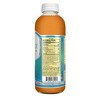Synergy The Real Kombucha, Island Bliss – 16 fl oz - 2 of 4