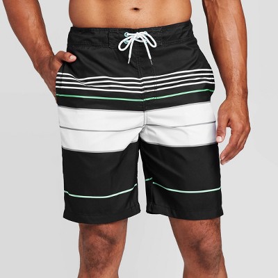 swim shorts target