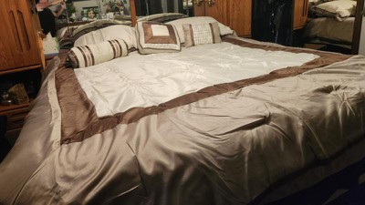Guest review image 3 of 4, zoom in