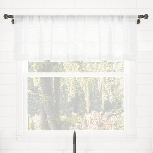 Baignoire Unique