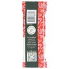 Verb Energy Red Velvet Caffeinated Energy Bar - 16 bars, .92 oz - 3 of 4