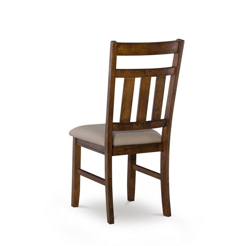 Landon Side Chair - Powell Company, 6 of 10